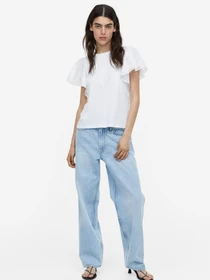 Футболки и поло H&M модель 70249 Фото