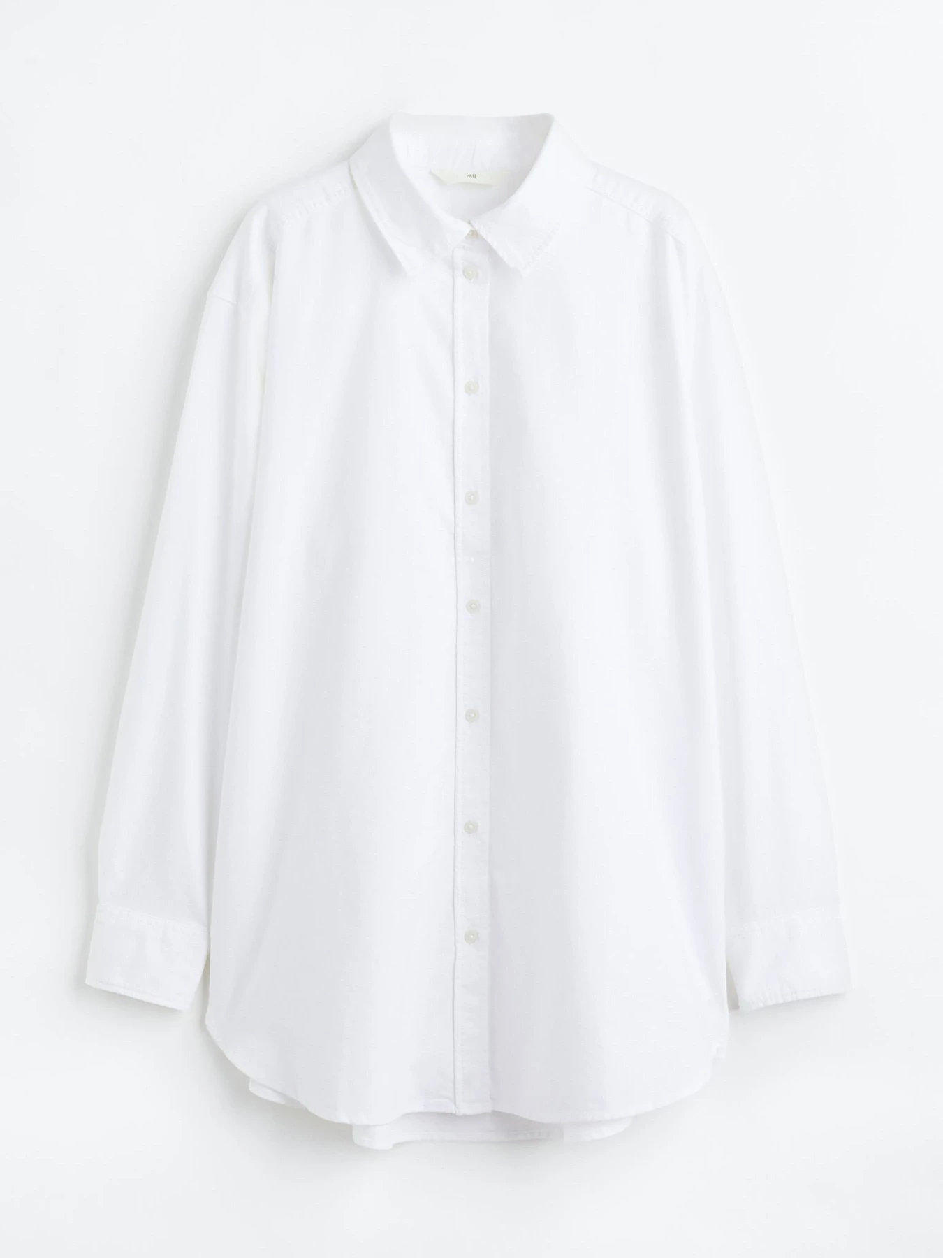Сорочки H&M модель 70231 Фото
