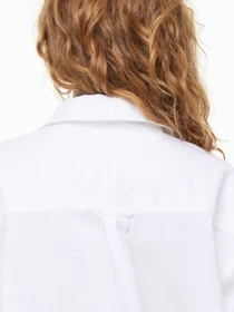 Сорочки H&M модель 70231 Фото