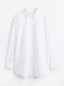 Сорочки H&M модель 70231 Фото
