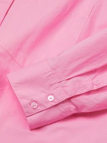 Платья H&M модель 70287 Фото