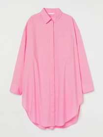 Платья H&M модель 70287 Фото