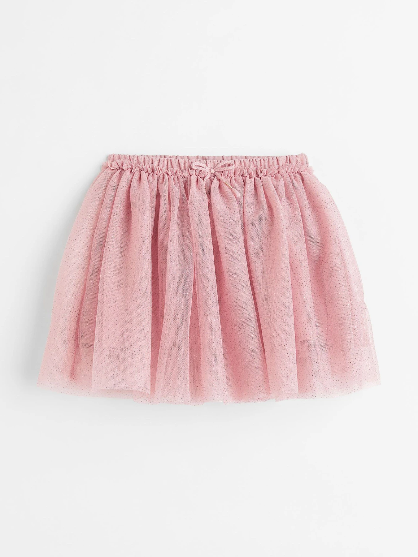 Спідниці H&M модель 70288 Фото