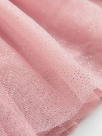Спідниці H&M модель 70288 Фото