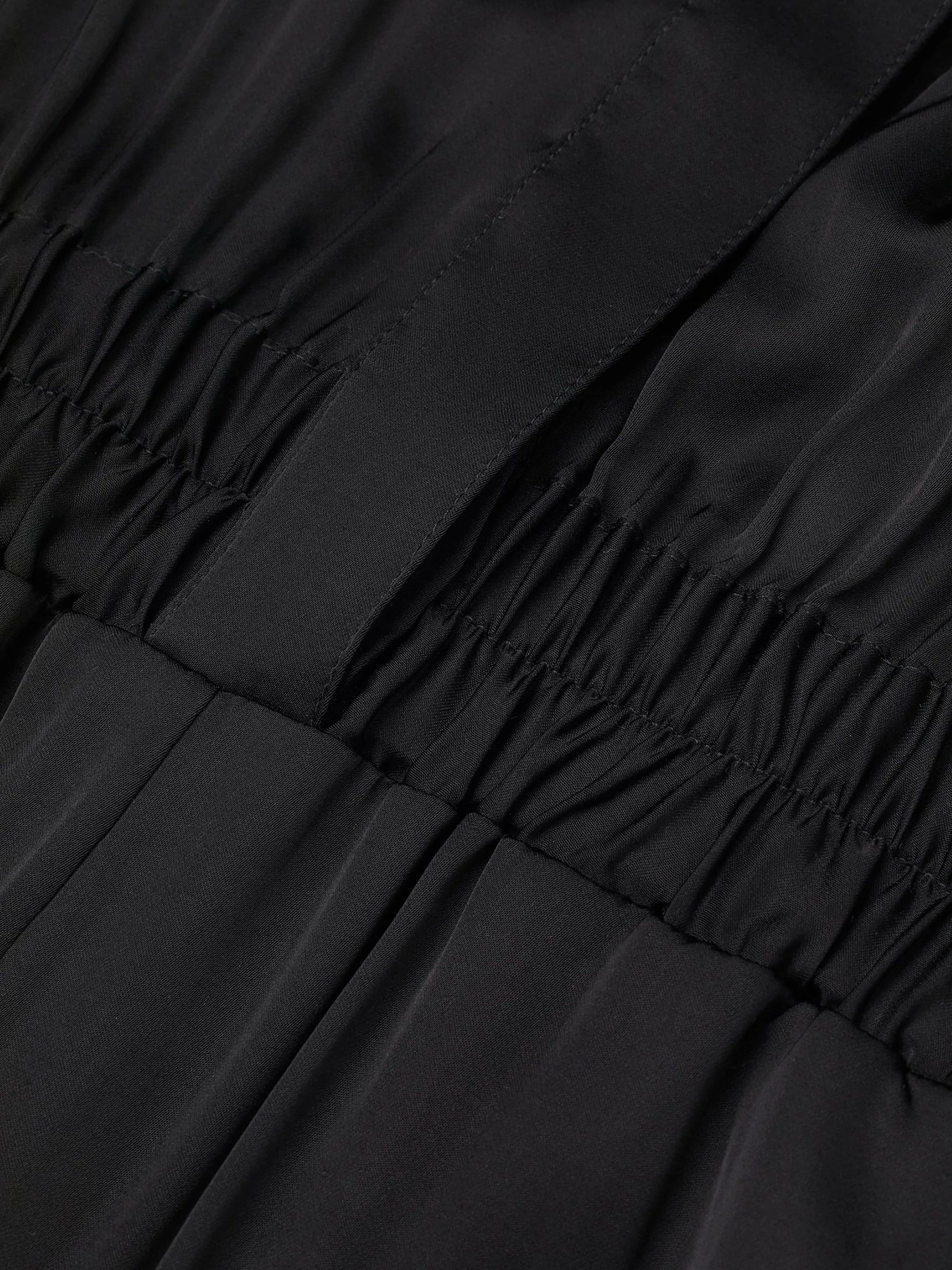 Комбинезоны H&M модель 70285 Фото