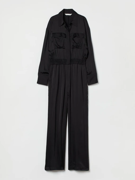 Комбінезони H&M модель 70285 Фото