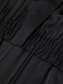 Комбинезоны H&M модель 70285 Фото