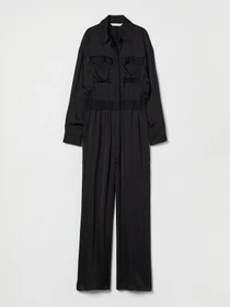 Комбинезоны H&M модель 70285 Фото
