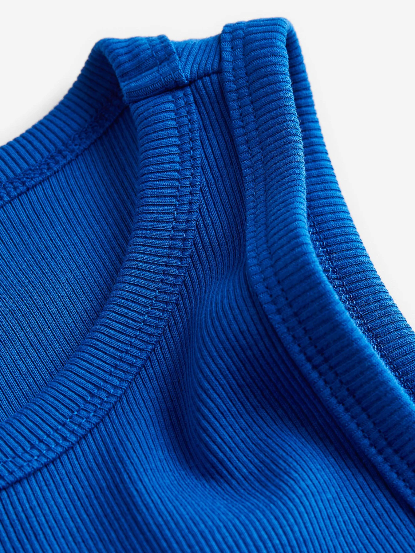 Футболки и поло H&M модель 70269 Фото