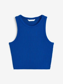 Футболки и поло H&M модель 70269 Фото