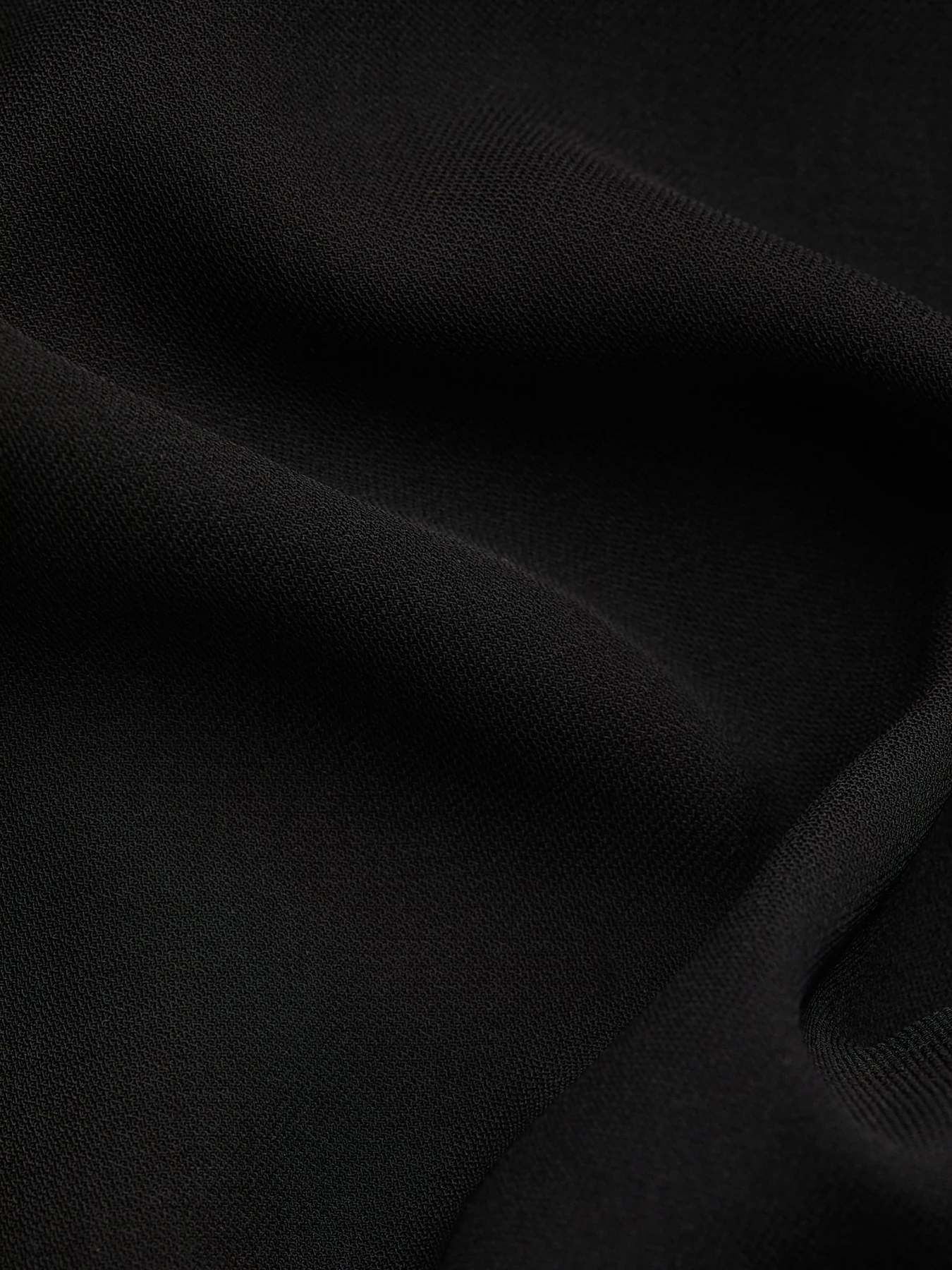 Сукні H&M модель 70275 Фото