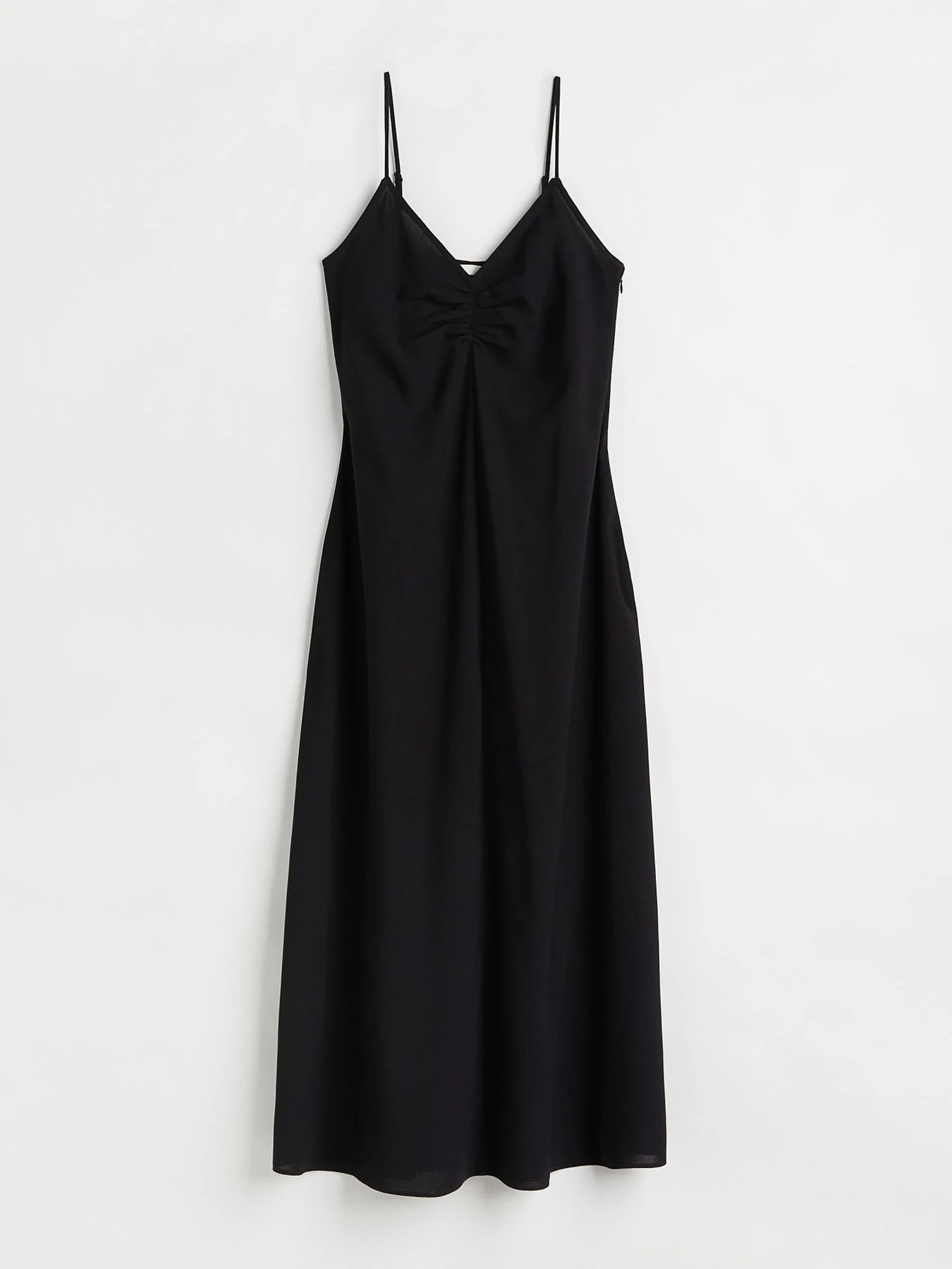 Сукні H&M модель 70275 Фото