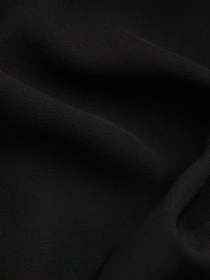 Сукні H&M модель 70275 Фото