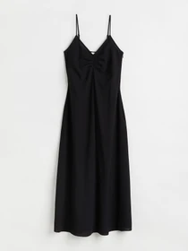 Сукні H&M модель 70275 Фото