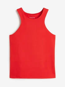 Футболки и поло H&M модель 70289 Фото