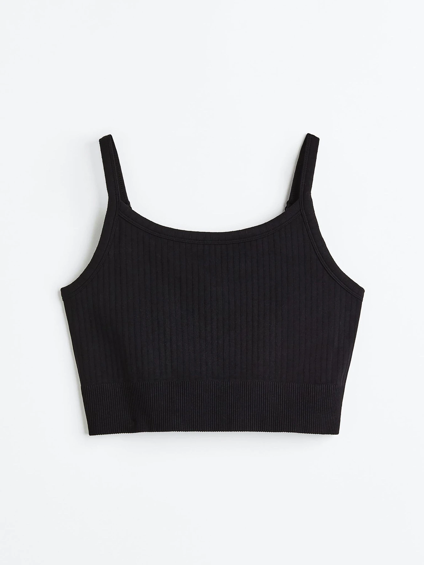 Футболки и поло H&M модель 70276 Фото