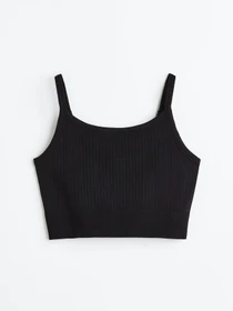 Футболки и поло H&M модель 70276 Фото