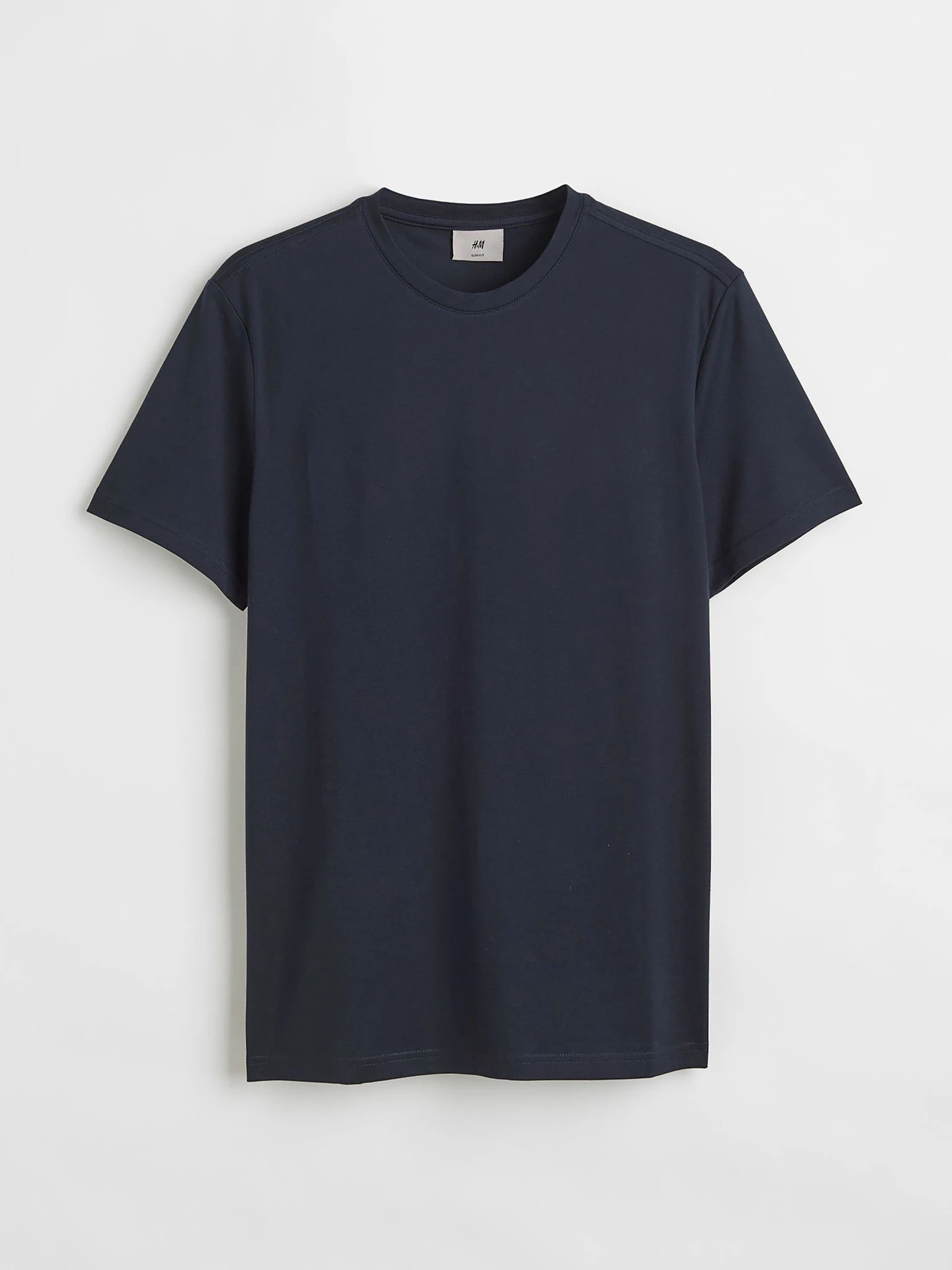 Футболки і поло H&M модель 70273 Фото
