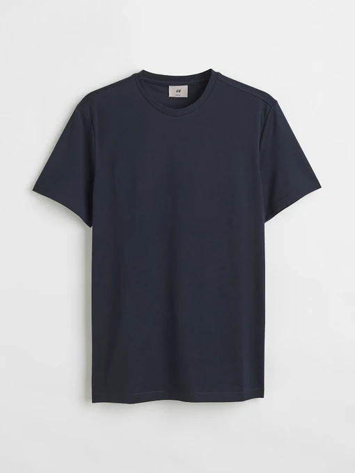 Футболки и поло H&M модель 70273 Фото