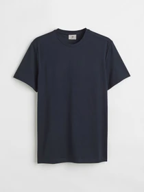 Футболки і поло H&M модель 70273 Фото