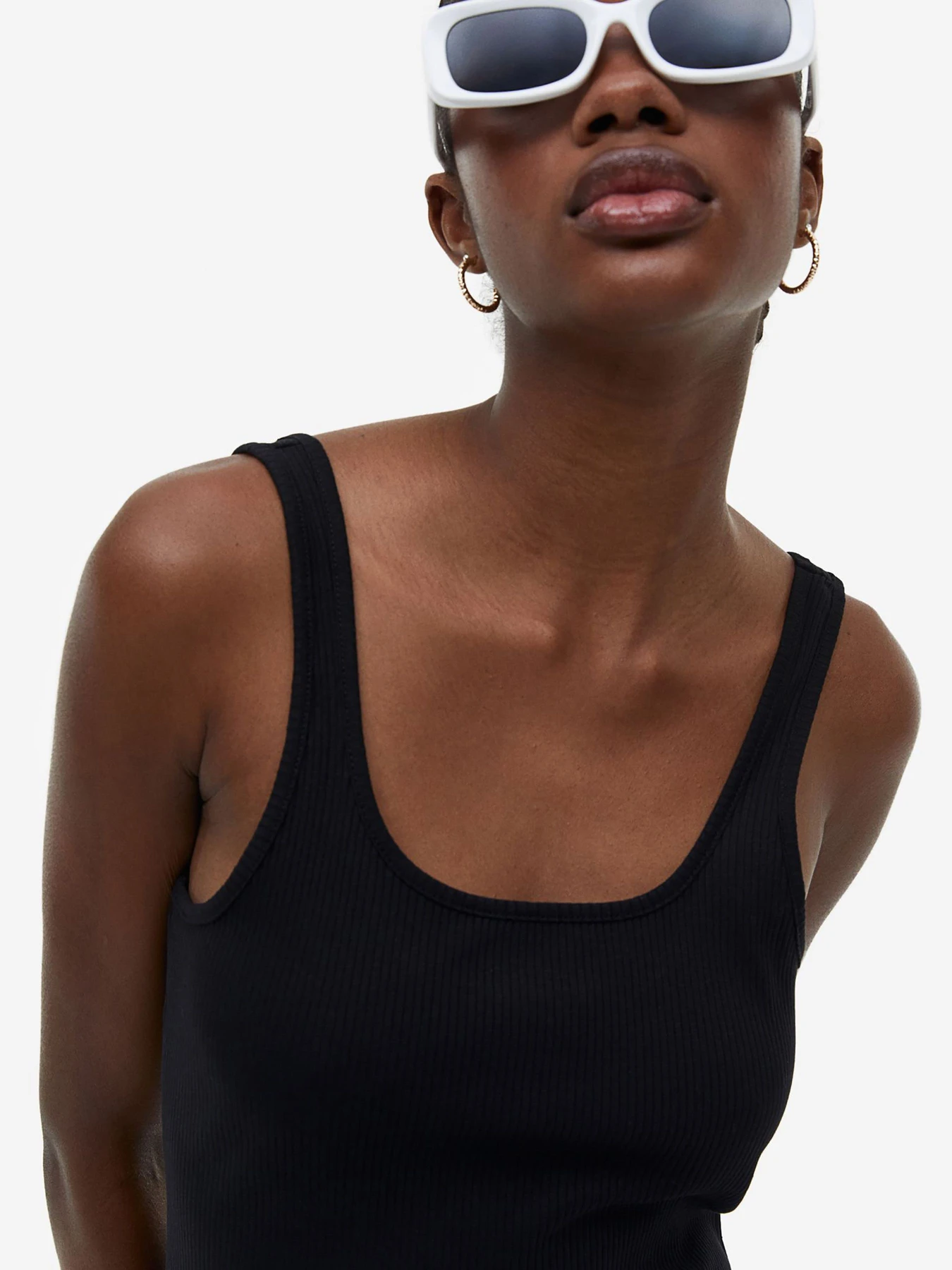 Платья H&M модель 70279 Фото