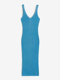 Платья H&M модель 70268 Фото