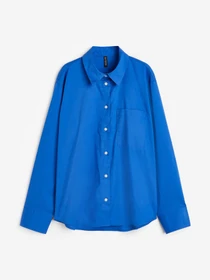 Сорочки H&M модель 70264 Фото