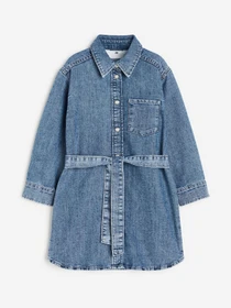 Платья H&M модель 70266 Фото