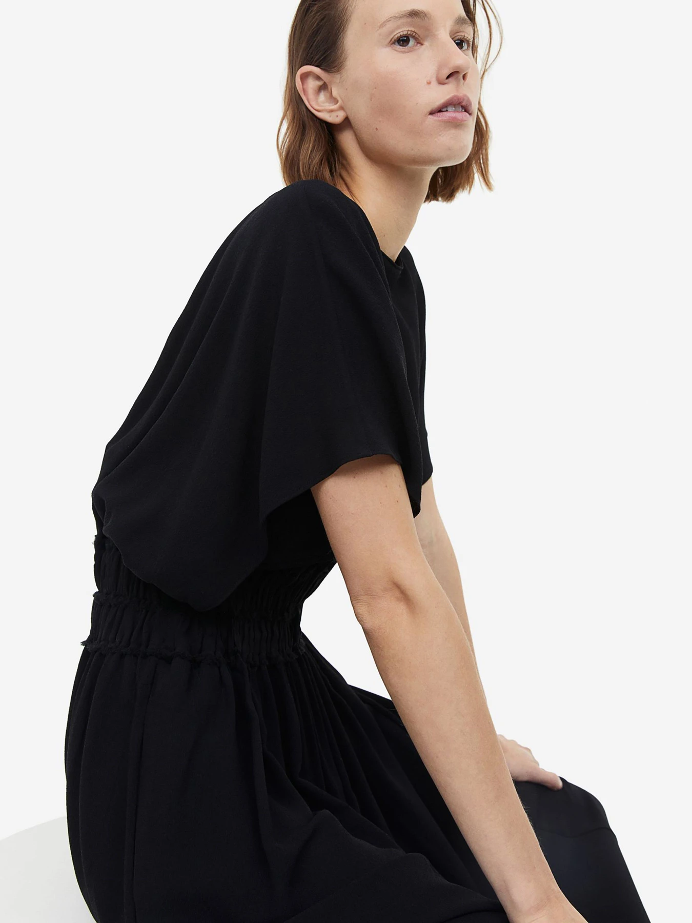 Платья H&M модель 70272 Фото
