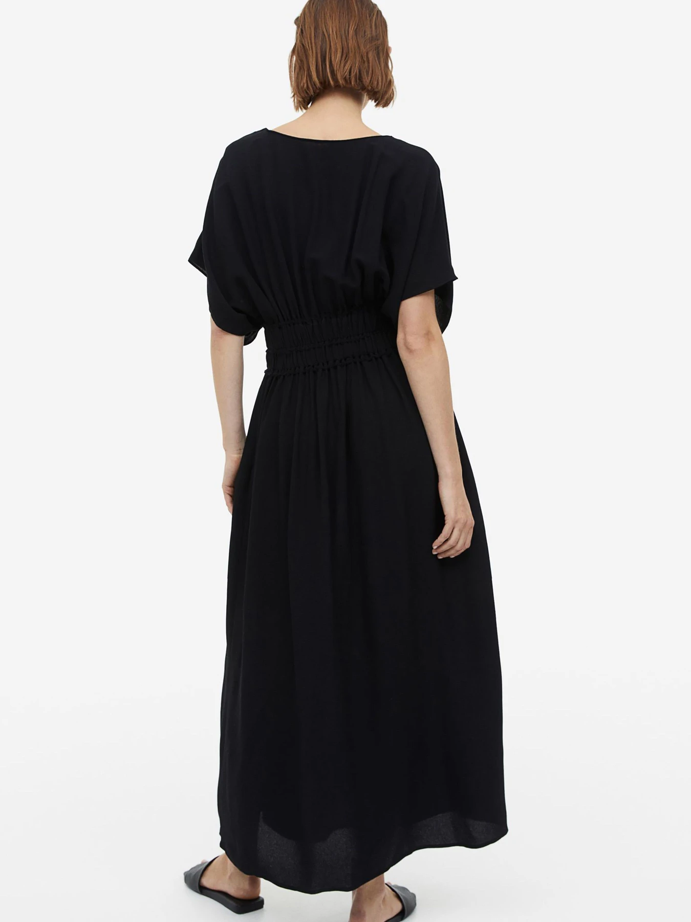 Платья H&M модель 70272 Фото