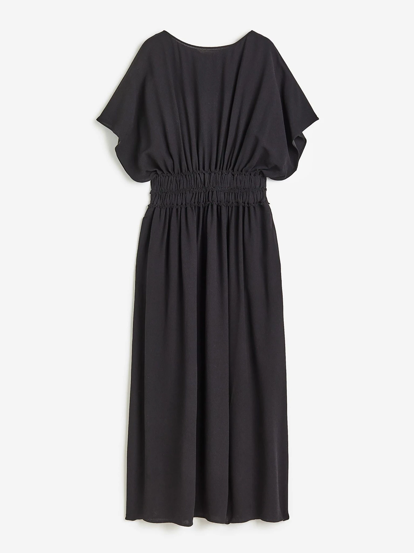 Платья H&M модель 70272 Фото