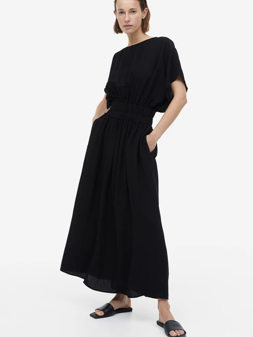 Платья H&M модель 70272 Фото