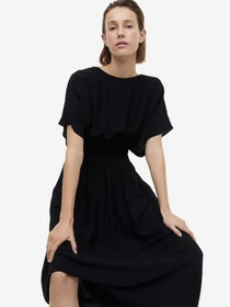 Платья H&M модель 70272 Фото