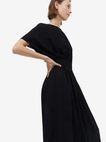 Платья H&M модель 70272 Фото