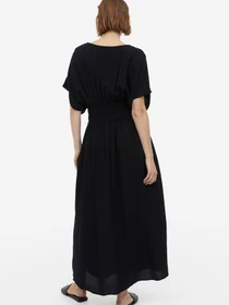 Платья H&M модель 70272 Фото