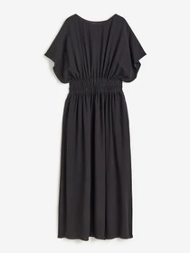 Платья H&M модель 70272 Фото