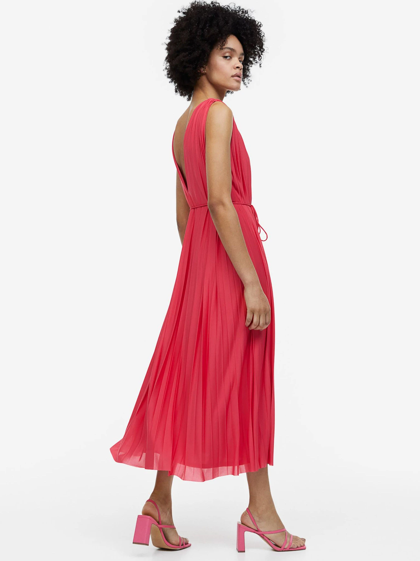 Сукні H&M модель 70270 Фото