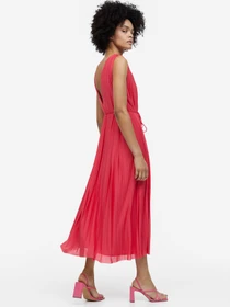 Сукні H&M модель 70270 Фото