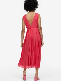 Сукні H&M модель 70270 Фото