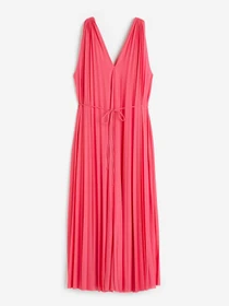 Сукні H&M модель 70270 Фото