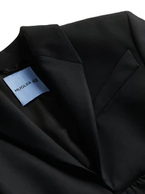 Пиджаки H&M модель 70262 Фото