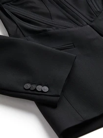 Пиджаки H&M модель 70262 Фото