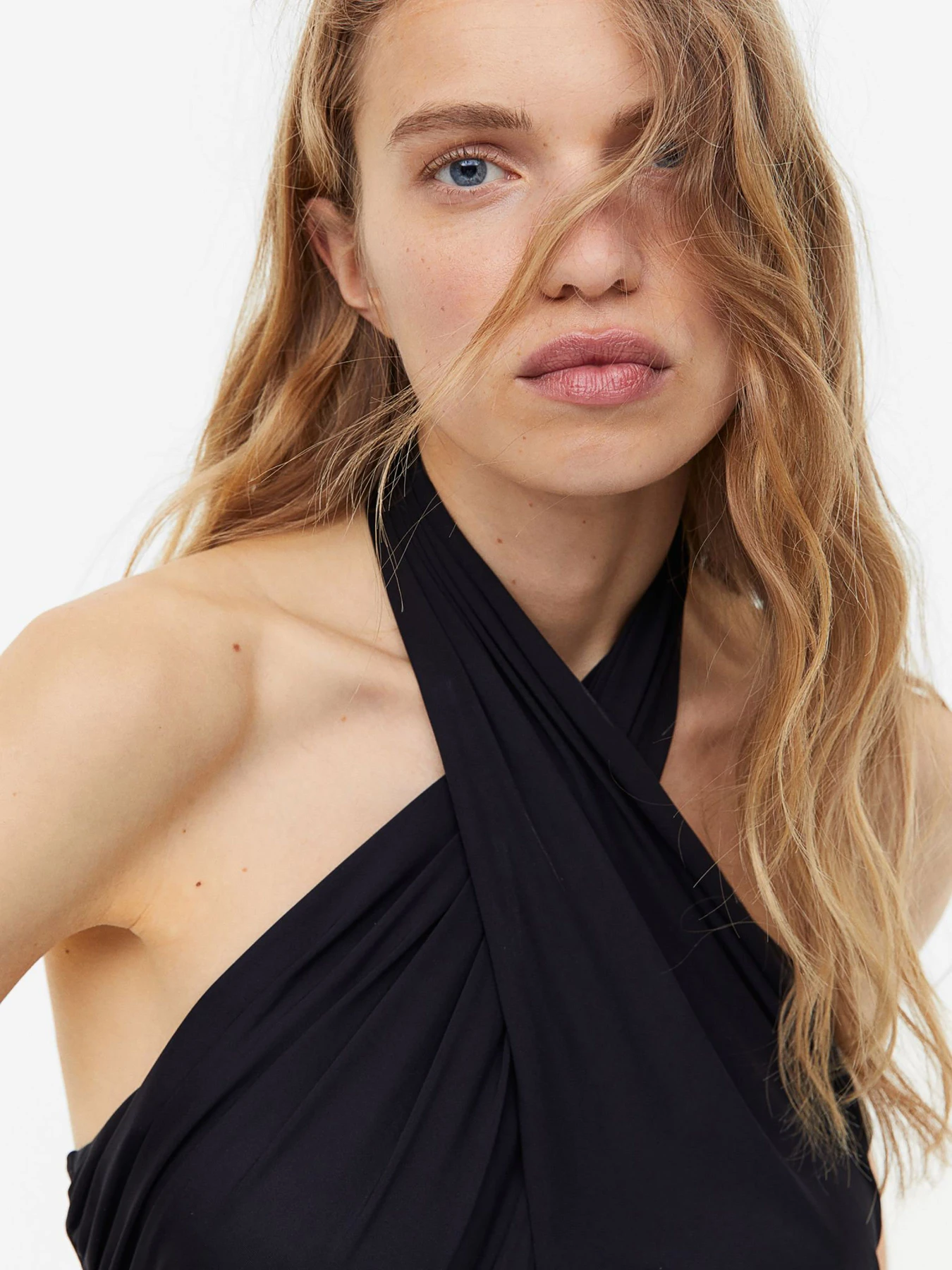 Боди и корсеты H&M модель 70282 Фото