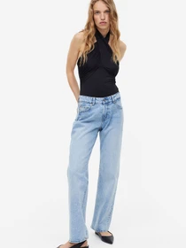 Боди и корсеты H&M модель 70282 Фото