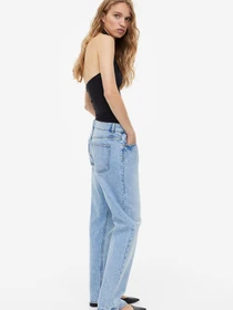Боди и корсеты H&M модель 70282 Фото