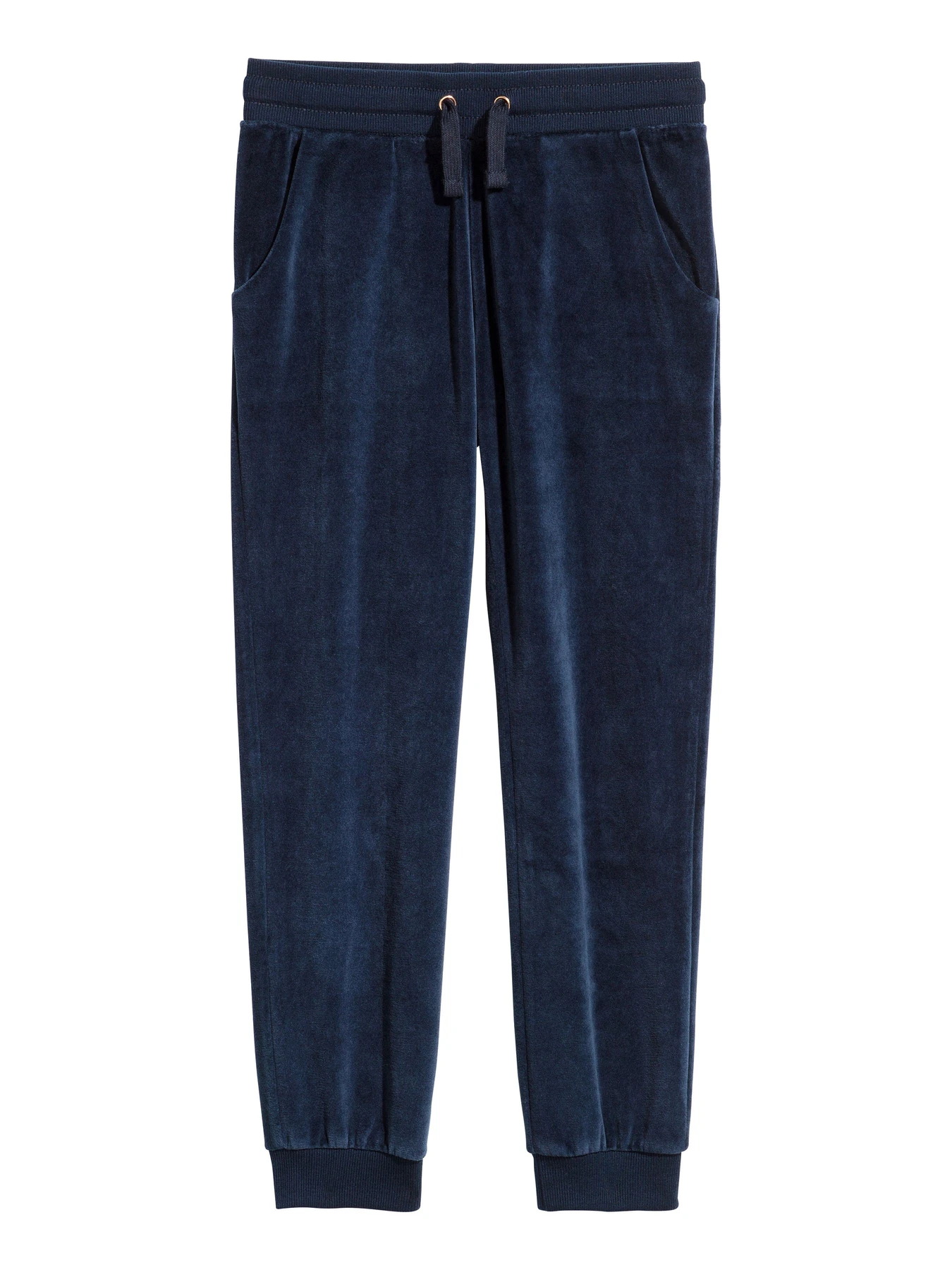 Брюки H&M модель 25952 Фото