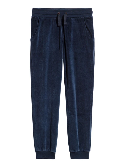 Штани H&M модель 25952 Фото