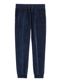 Брюки H&M модель 25952 Фото