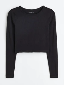 Футболки і поло H&M модель 70280 Фото