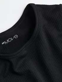Футболки і поло H&M модель 70280 Фото
